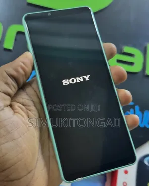 Sony Xperia 10 IV 128 GB