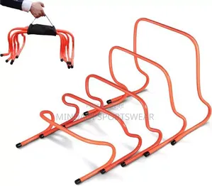 Sports Equipments