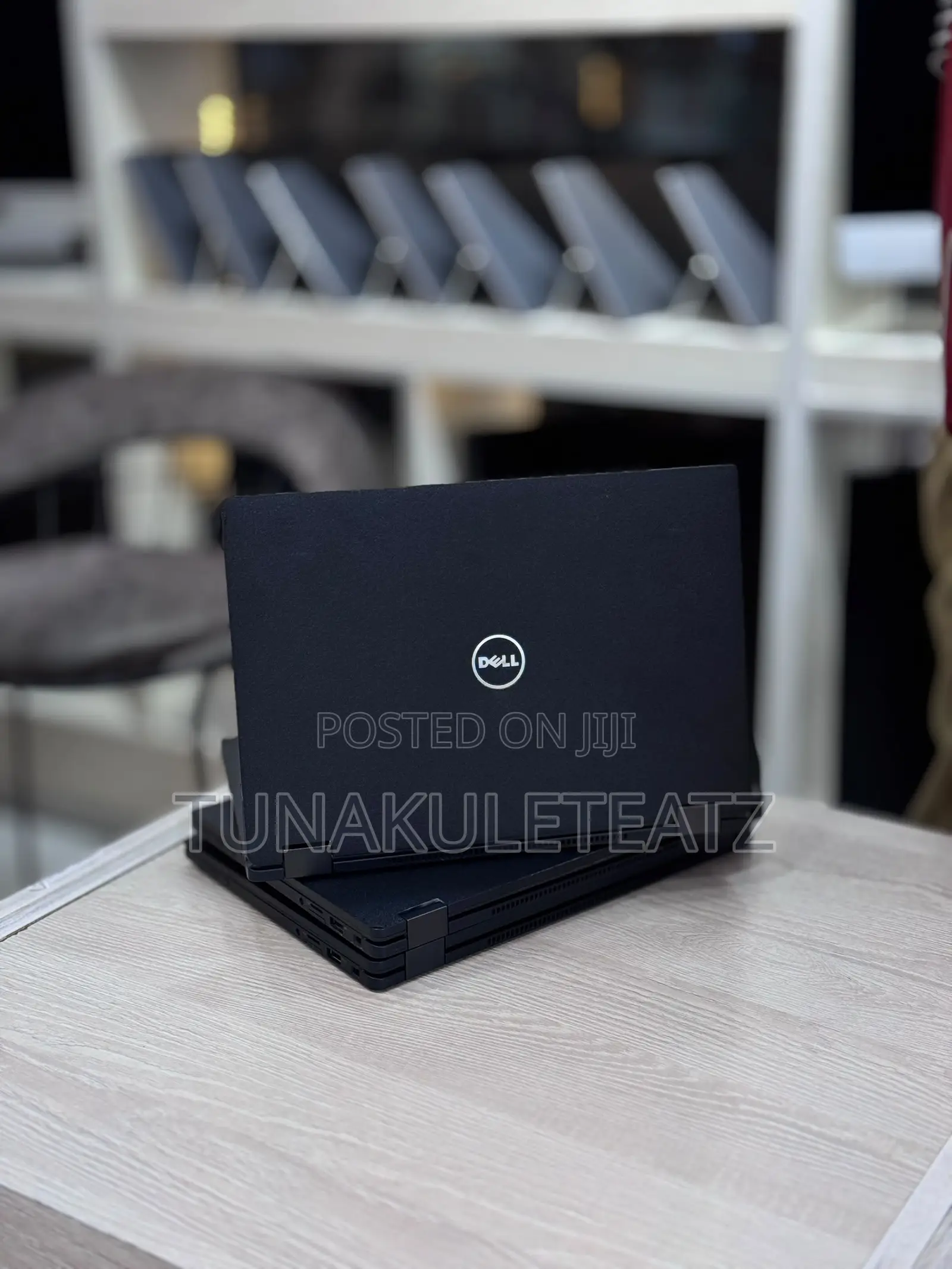 Laptop Dell Latitude 5289 2-in-1 8GB Intel Core i5 SSD 256GB