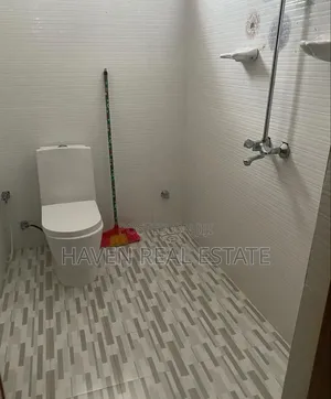 Furnished 4bdrm House in Mjini for rent