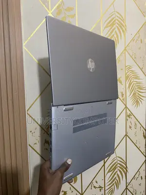 Laptop HP ProBook 440 G7 16GB Intel Core i5 SSD 256GB