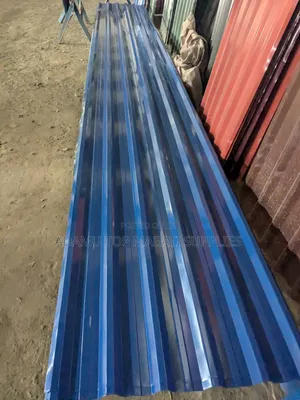 Njoo Ujipatie Bati Za Rangi Za Mgongo Mpana Na Mdogo Za Rangi Tofauti