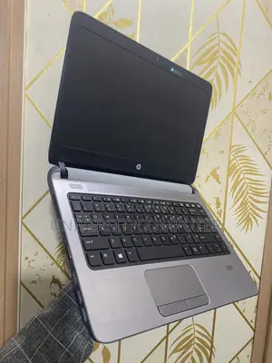 Laptop HP 430 G2 8GB Intel Core i7 HDD 500GB