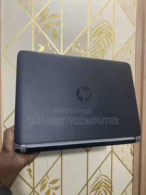 Laptop HP 430 G2 8GB Intel Core i7 HDD 500GB
