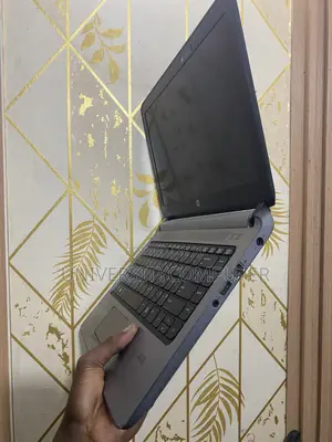 Laptop HP 430 G2 8GB Intel Core i7 HDD 500GB