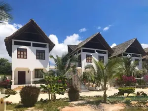 2bdrm Villa in Kati for sale