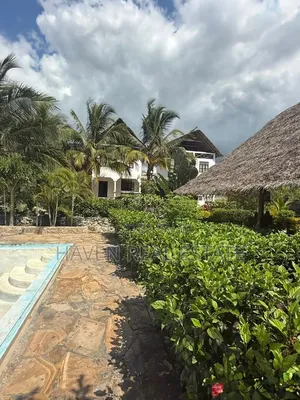 2bdrm Villa in Kati for sale