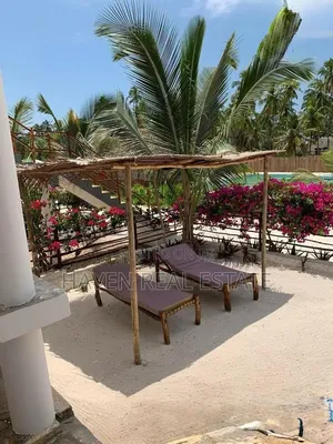 2bdrm Villa in Kati for sale