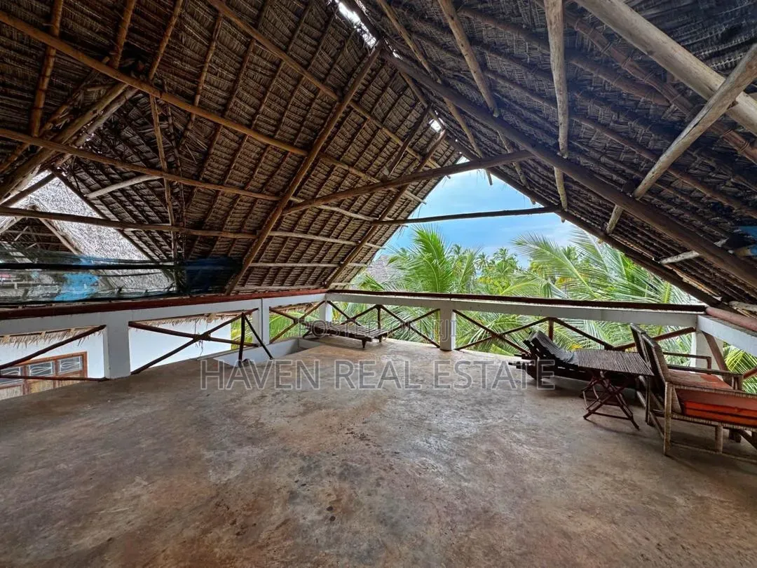 2bdrm Villa in Kati for sale