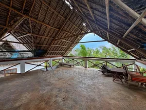 2bdrm Villa in Kati for sale