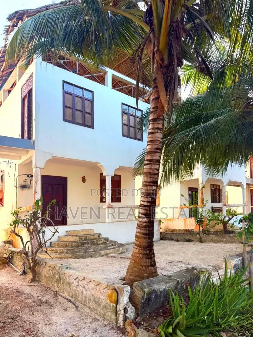2bdrm Villa in Kati for sale