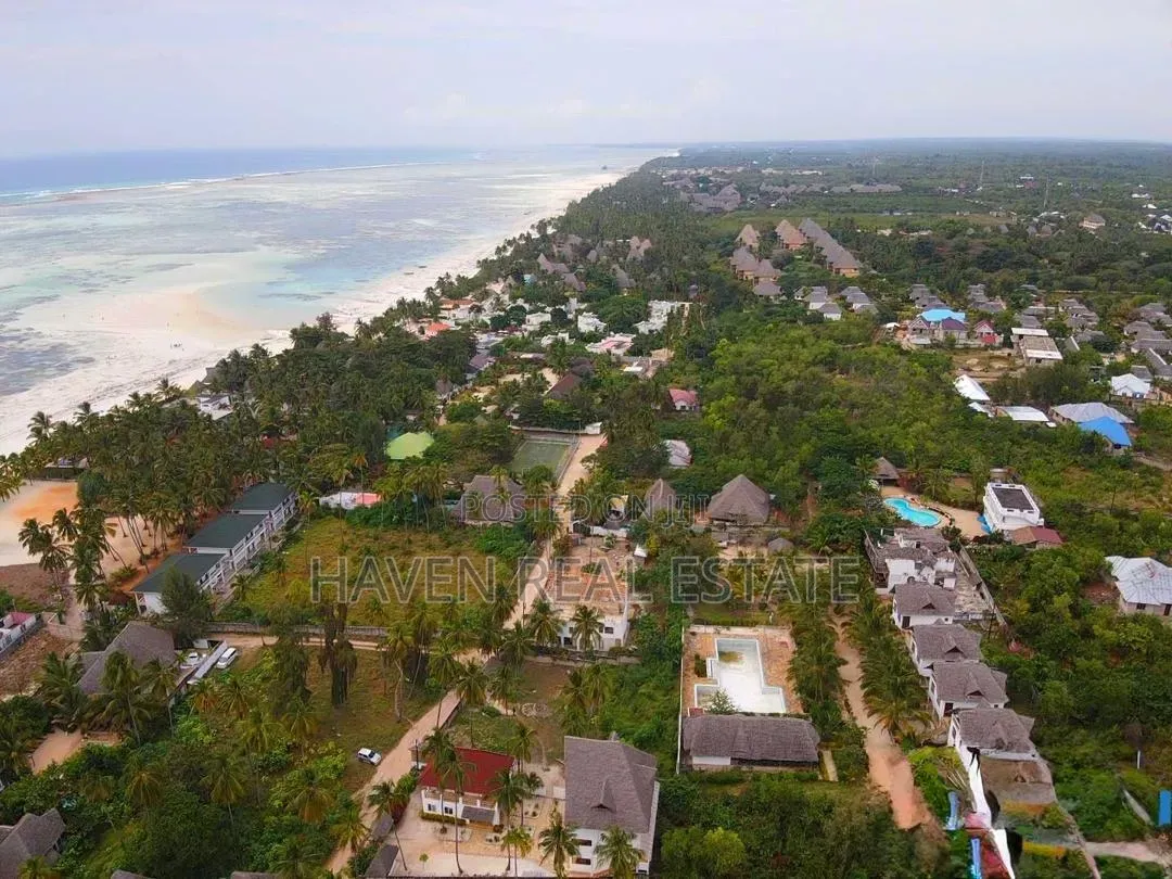 2bdrm Villa in Kati for sale