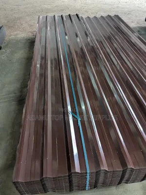 Looking for Quality Roofing Sheets at a Great Price ?