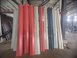 Quality Roofing Accessories for a Perfect Finish