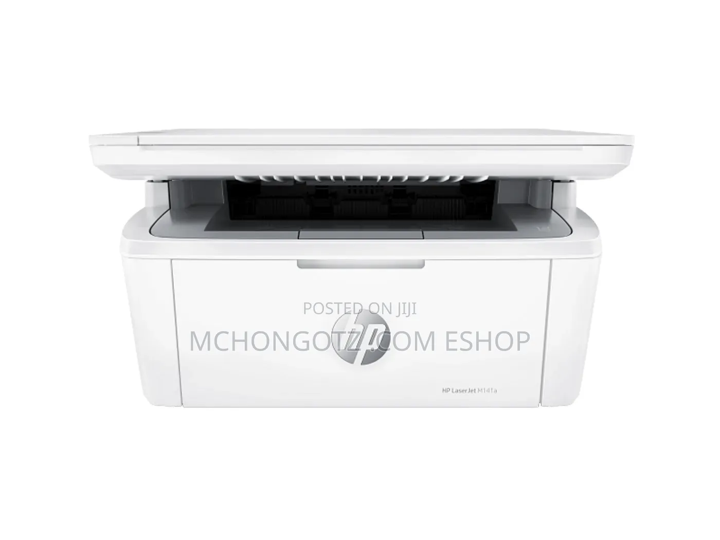 HP LaserJet 141a Printer – Monochrome Laser Printer