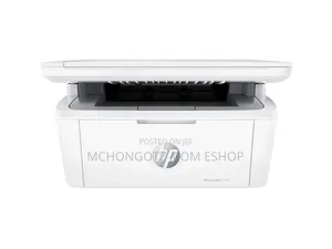 HP LaserJet 141a Printer – Monochrome Laser Printer