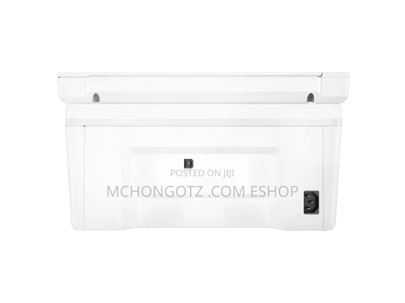 HP LaserJet 141a Printer – Monochrome Laser Printer