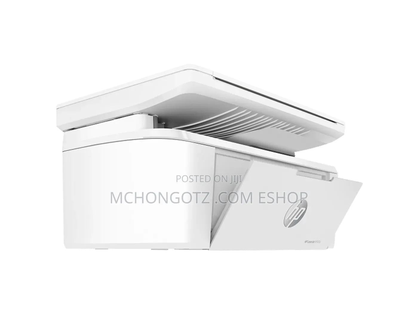 HP LaserJet 141a Printer – Monochrome Laser Printer