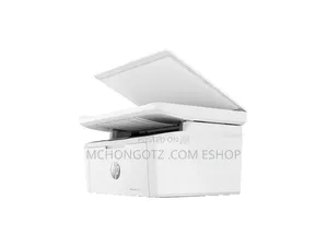 HP LaserJet 141a Printer – Monochrome Laser Printer