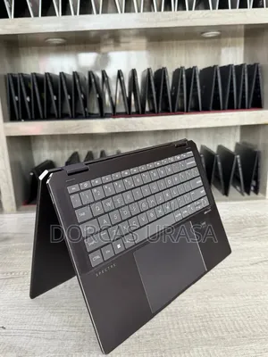 Laptop HP Spectre X360 1GB Intel Core Ultra 7 SSD 1T