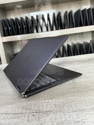 Laptop HP Spectre X360 1GB Intel Core Ultra 7 SSD 1T