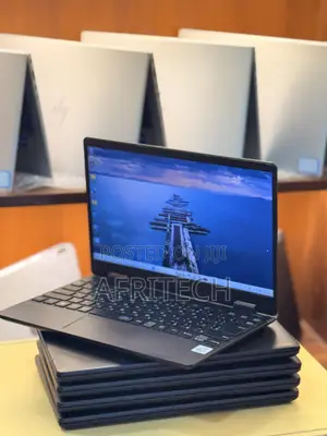 Laptop NEC 8GB Intel Core i5 SSD 128GB