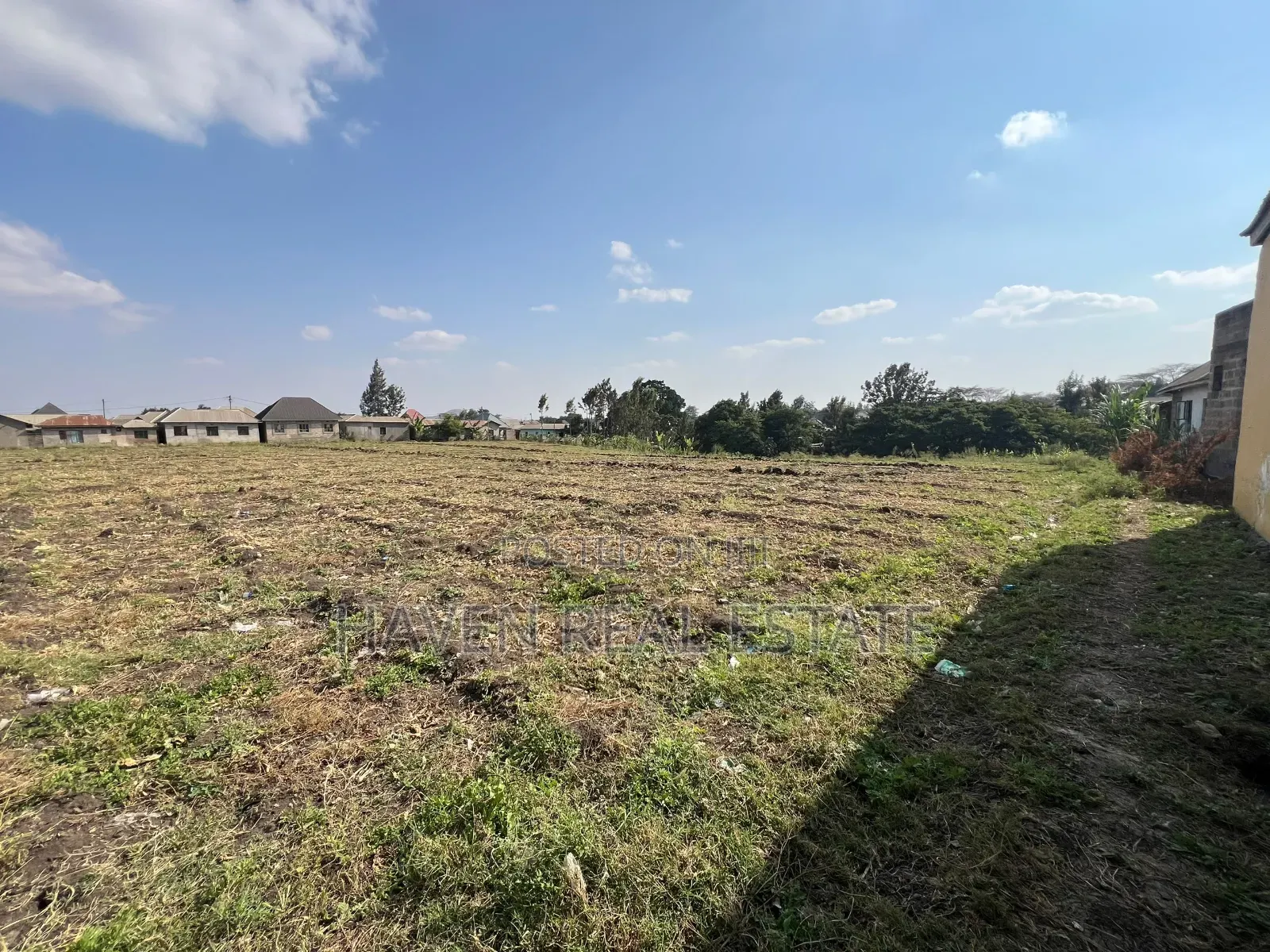 4acres for Sale at in Uswahilini Arusha