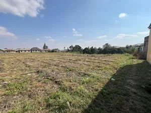 4acres for Sale at in Uswahilini Arusha