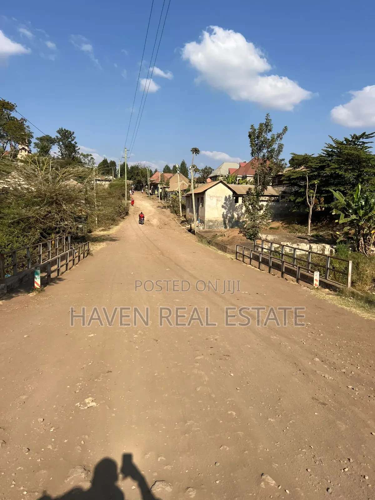 4acres for Sale at in Uswahilini Arusha