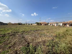 4acres for Sale at in Uswahilini Arusha