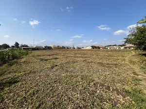 4acres for Sale at in Uswahilini Arusha