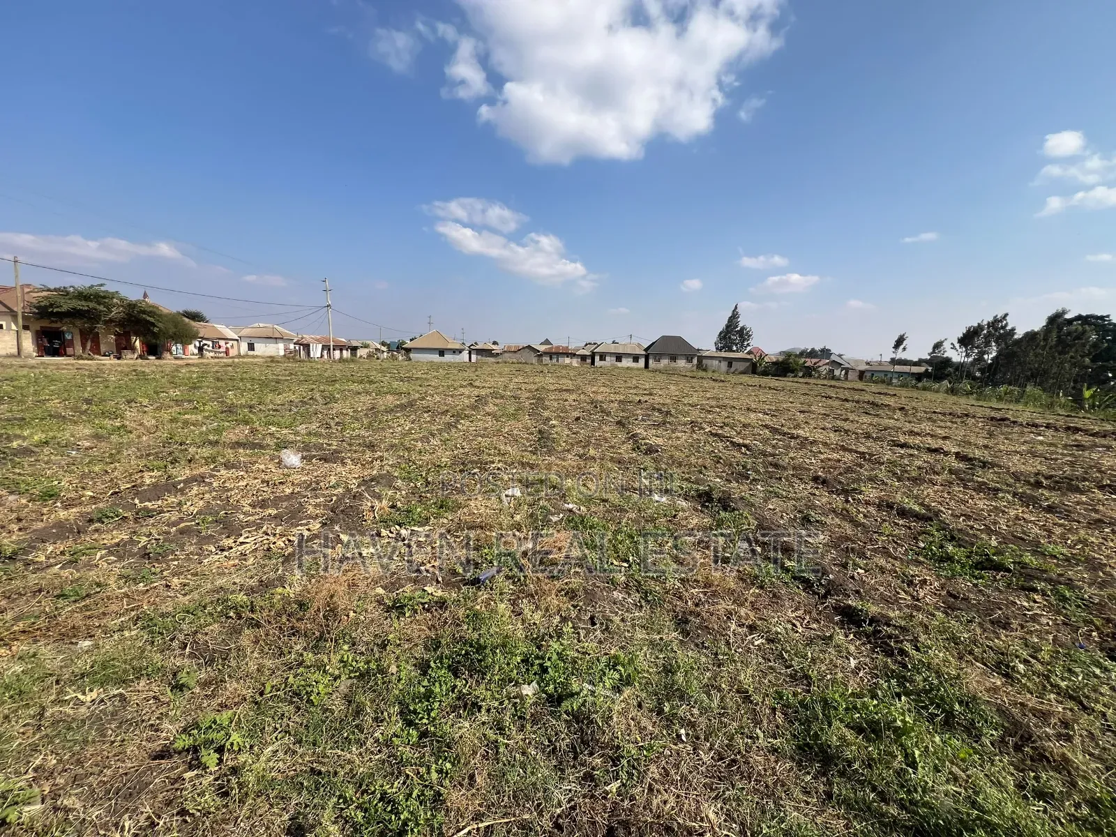 4acres for Sale at in Uswahilini Arusha
