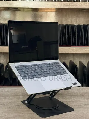 Laptop HP EliteBook X360 1040 G11 16GB Intel Core Ultra 5 SSD 512GB