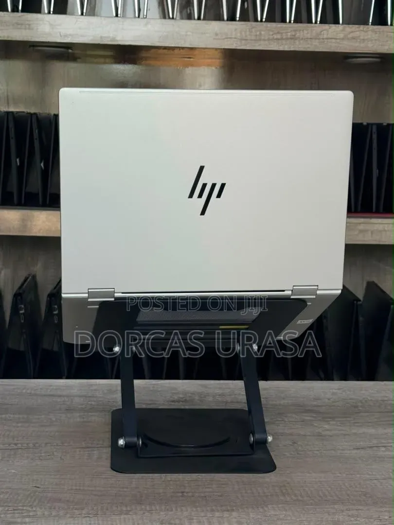 Laptop HP EliteBook X360 1040 G11 16GB Intel Core Ultra 5 SSD 512GB
