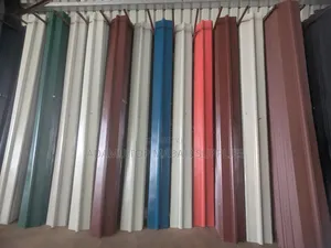 Give Your Roof the Perfect Finishing Touch!