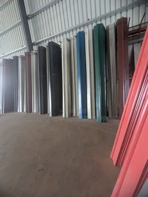 Give Your Roof the Perfect Finishing Touch!