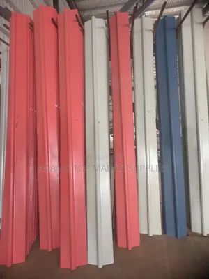 Give Your Roof the Perfect Finishing Touch!