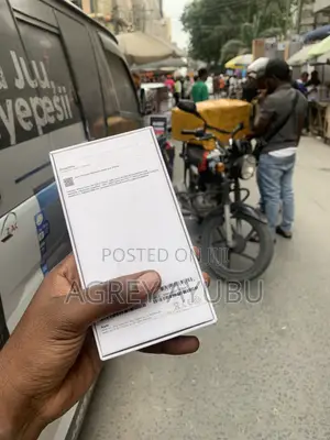 New Apple iPhone 15 Pro 256 GB