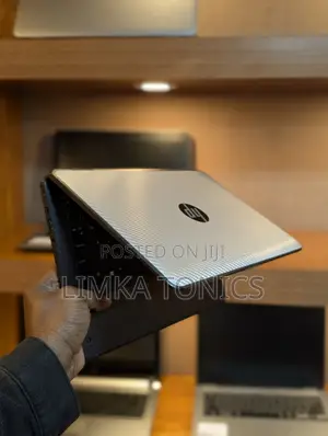New Laptop HP ProBook X360 11 G1 EE 4GB Intel Pentium SSD 128GB