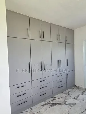 Turkey Cupboard Design
