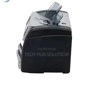 Money Counter Machine FMD-955CIS