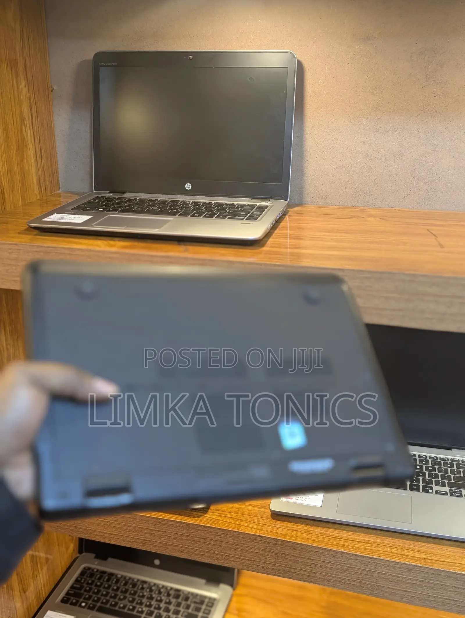 New Laptop Lenovo Yoga 11e 8GB Intel Pentium SSD 128GB