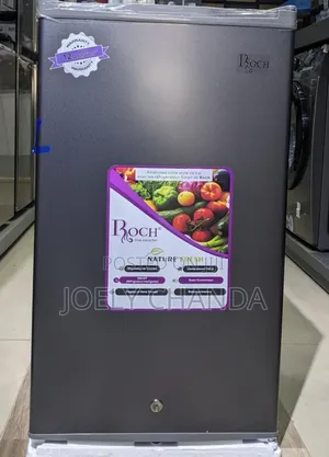 Roch 90l Fridge