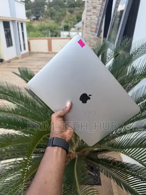 Laptop Apple MacBook Pro 2020 M1 16GB Apple M1 SSD 512GB