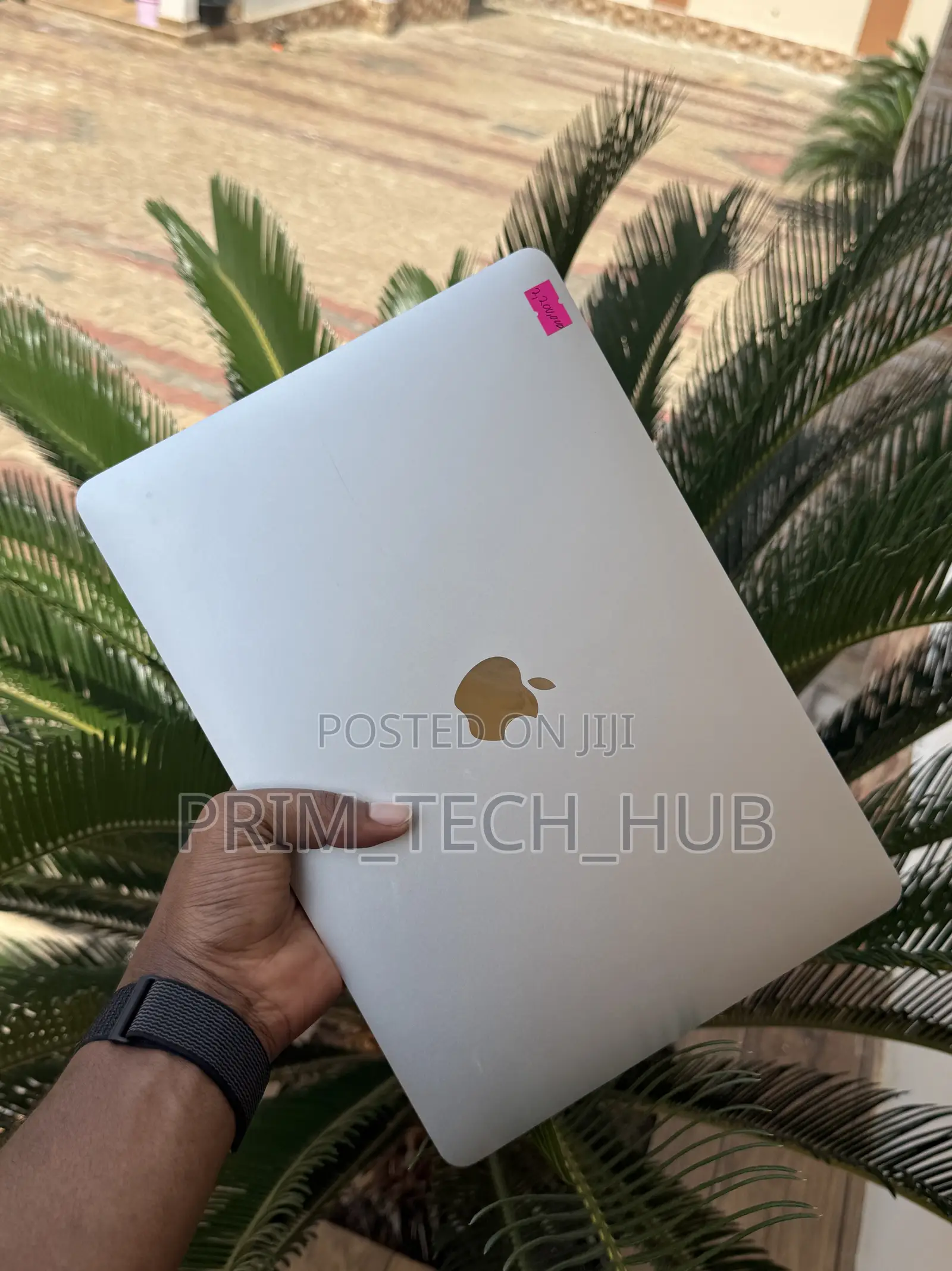 Laptop Apple MacBook Pro 2020 M1 16GB Apple M1 SSD 512GB
