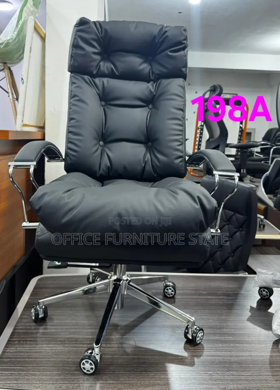 Office Sofa