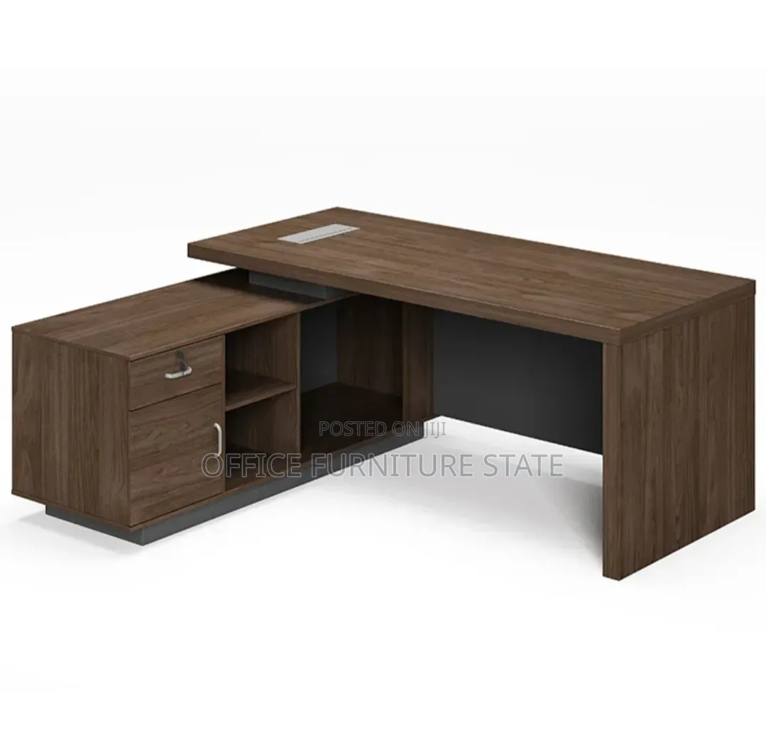 Office Table