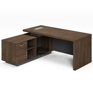 Office Table