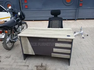 Office Table