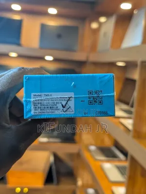 T-Elek 5g+ Lte Mobile Wi-Fi Pro